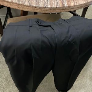 Dress pants $15